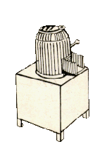 > </div>
<div class=